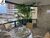 Apartamento, 4 quartos, 226 m² - Foto 5