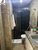 Apartamento, 4 quartos, 226 m² - Foto 9