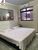 Apartamento, 4 quartos, 226 m² - Foto 10