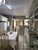 Apartamento, 4 quartos, 226 m² - Foto 7