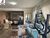 Apartamento, 4 quartos, 226 m² - Foto 1