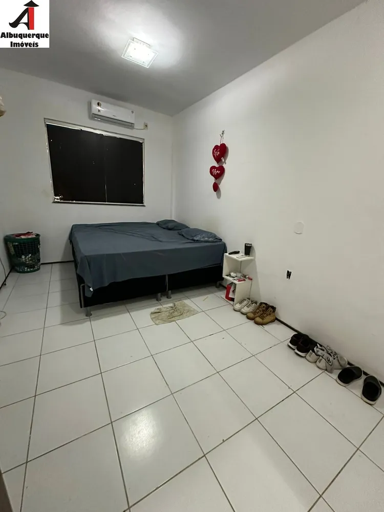 Casa, 1 quarto, 300 m² - Foto 7