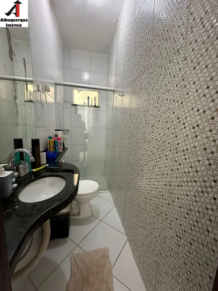 Casa, 1 quarto, 300 m² - Foto 5