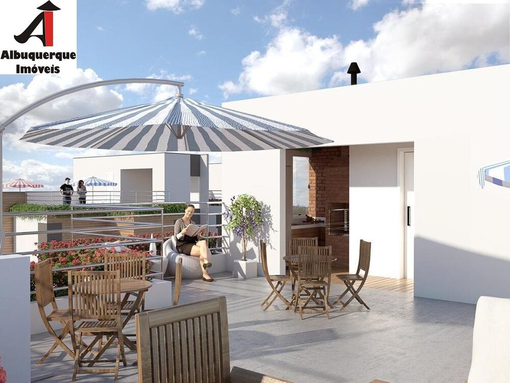 Casa, 4 quartos, 231 m² - Foto 14