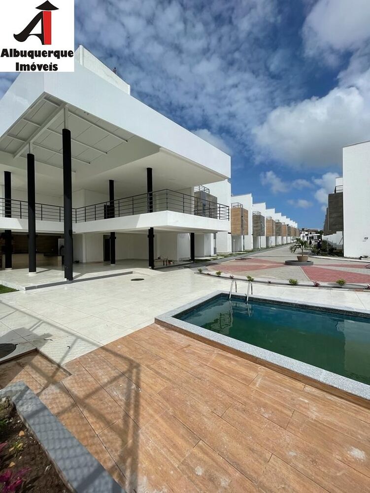 Casa, 4 quartos, 231 m² - Foto 11