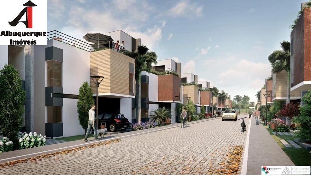 Casa, 4 quartos, 231 m² - Foto 5