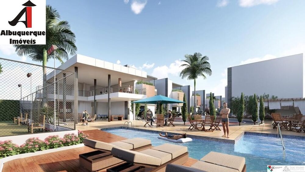 Casa, 4 quartos, 231 m² - Foto 13