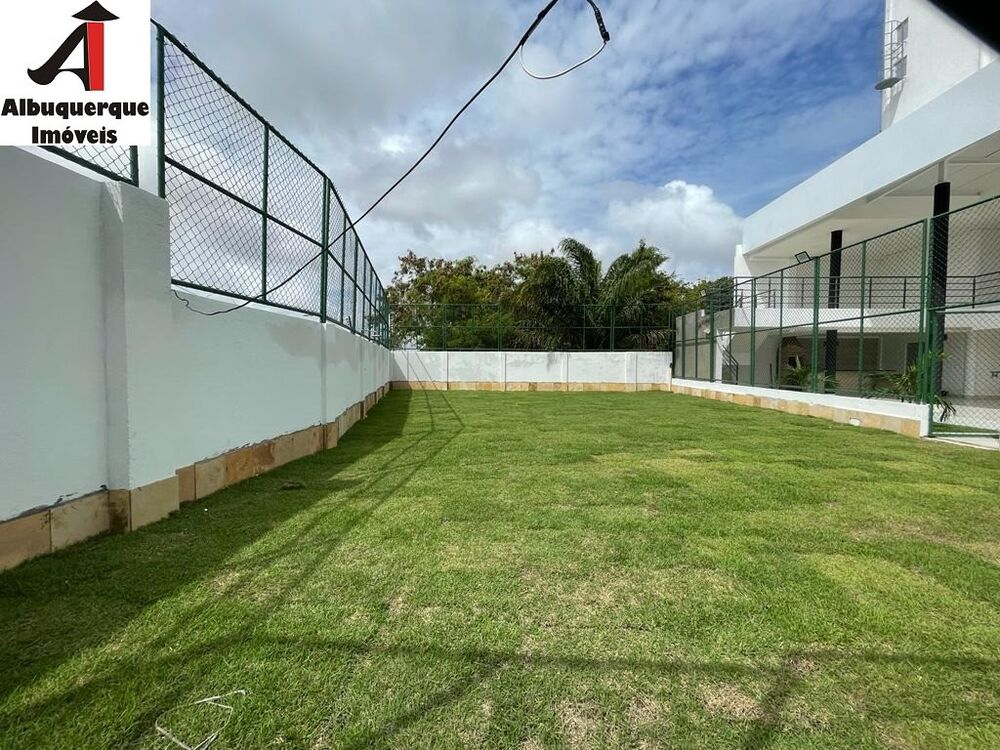 Casa, 4 quartos, 231 m² - Foto 19