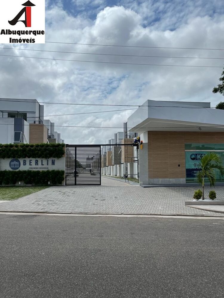 Casa, 4 quartos, 231 m² - Foto 4