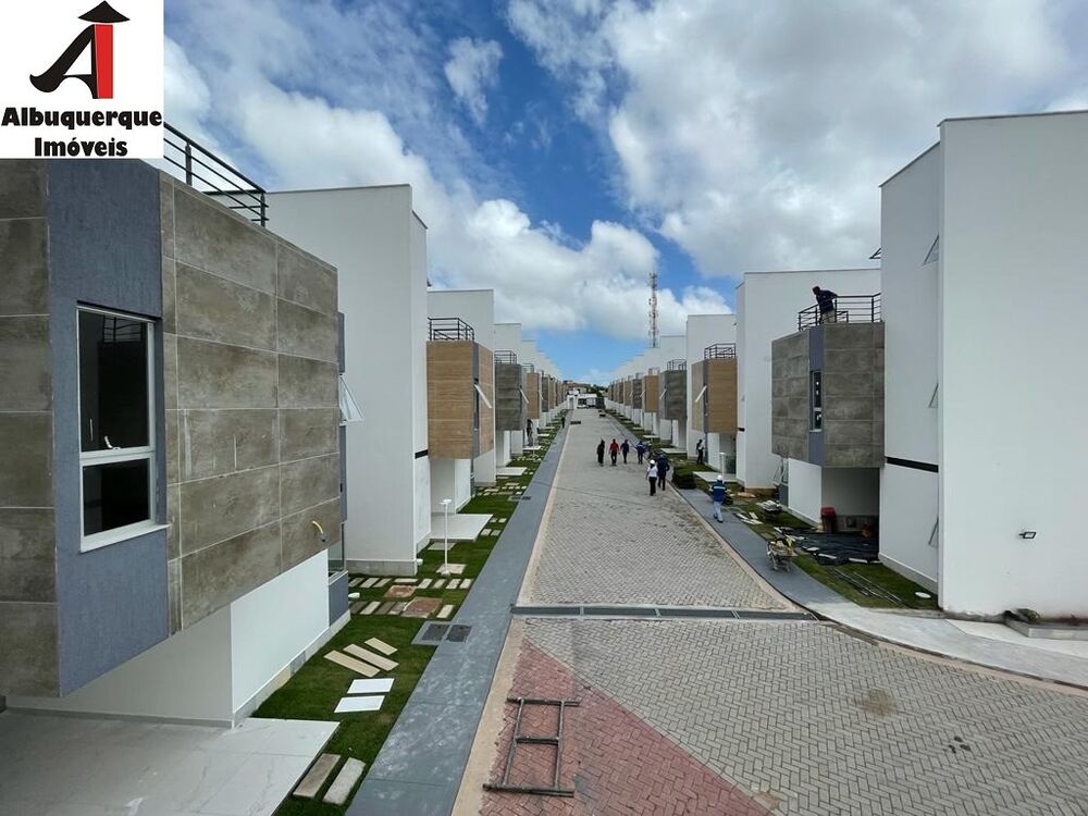 Casa, 4 quartos, 231 m² - Foto 6