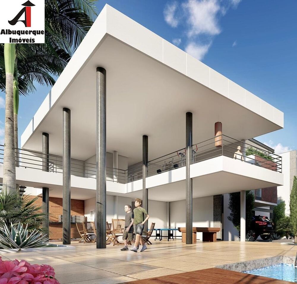 Casa, 4 quartos, 231 m² - Foto 10