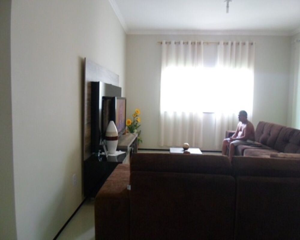 Casa, 4 quartos, 300 m² - Foto 2