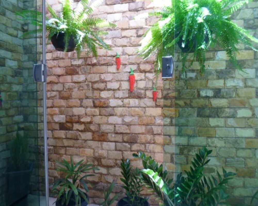 Casa, 4 quartos, 300 m² - Foto 3