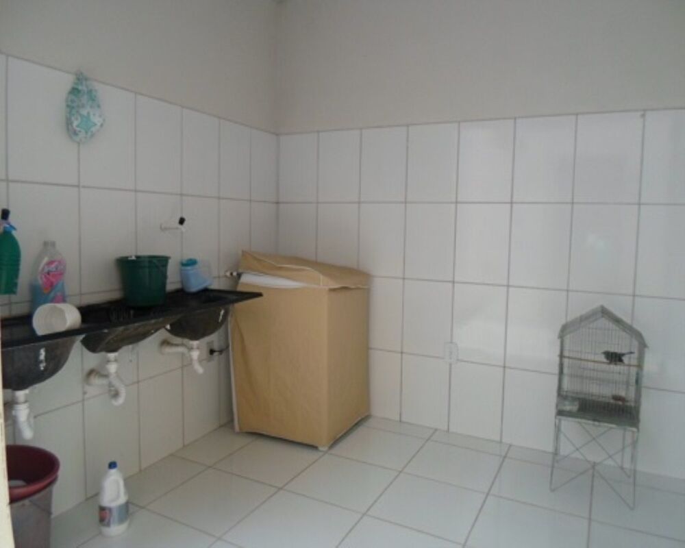 Casa, 4 quartos, 300 m² - Foto 4