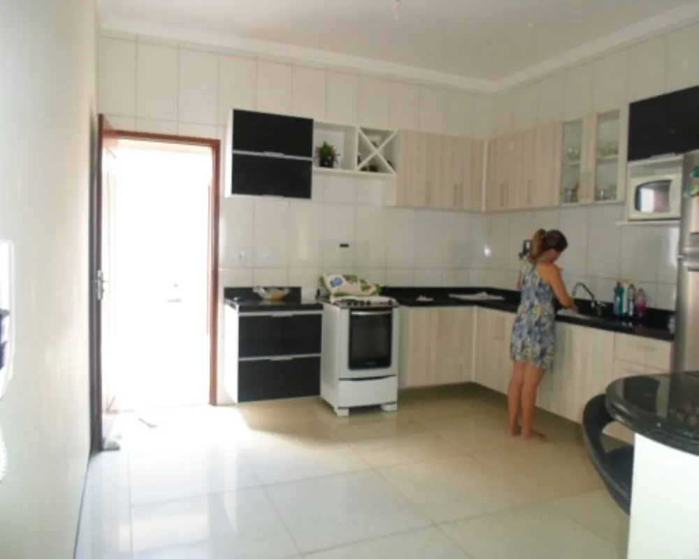 Casa, 4 quartos, 300 m² - Foto 10