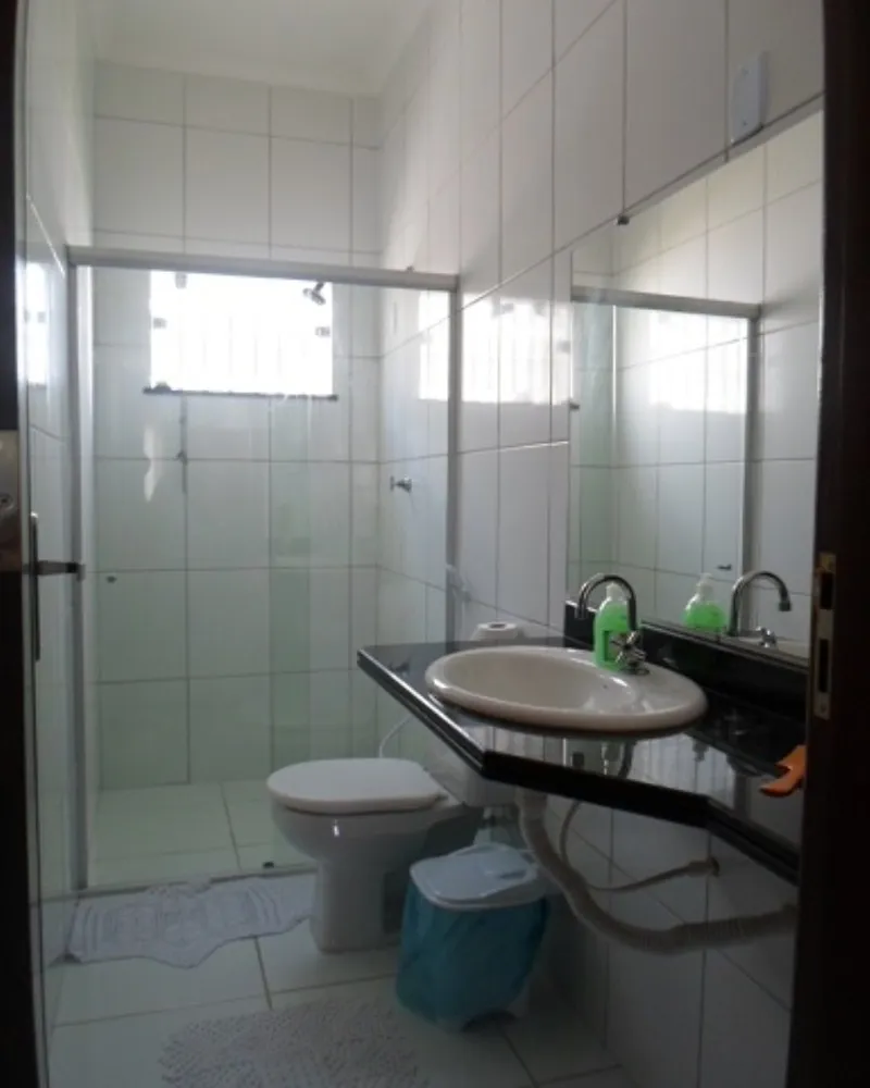 Casa, 4 quartos, 300 m² - Foto 6