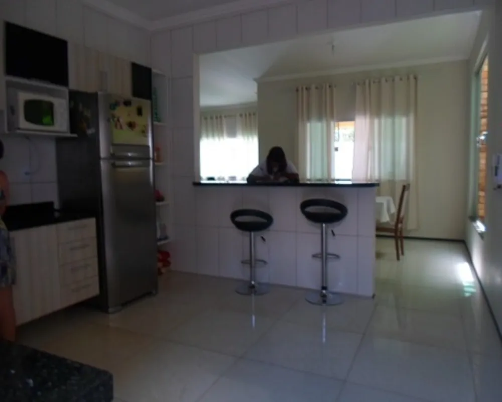Casa, 4 quartos, 300 m² - Foto 11