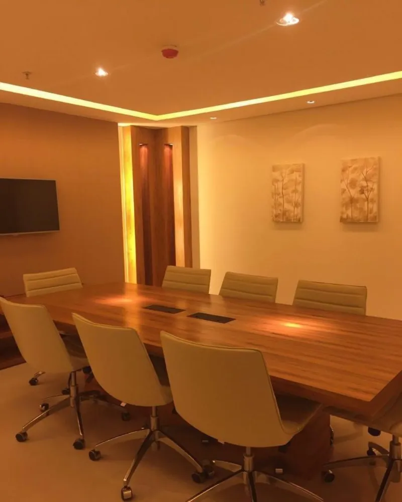 Sala-Conjunto, 34 m² - Foto 11