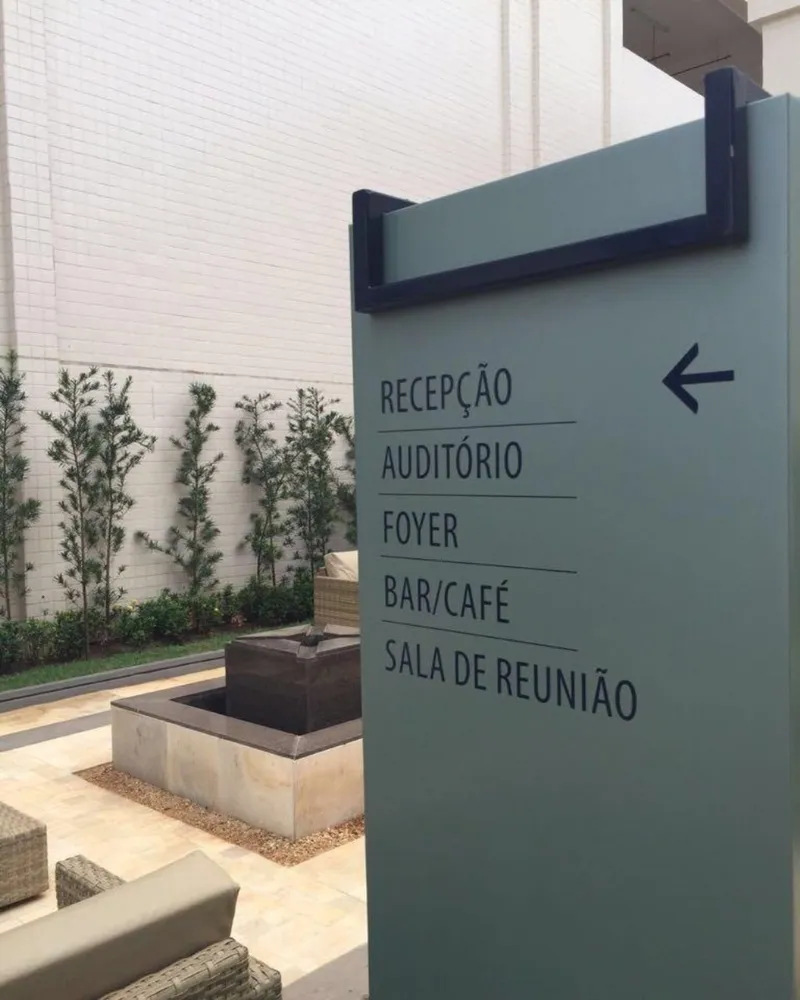 Sala-Conjunto, 34 m² - Foto 15
