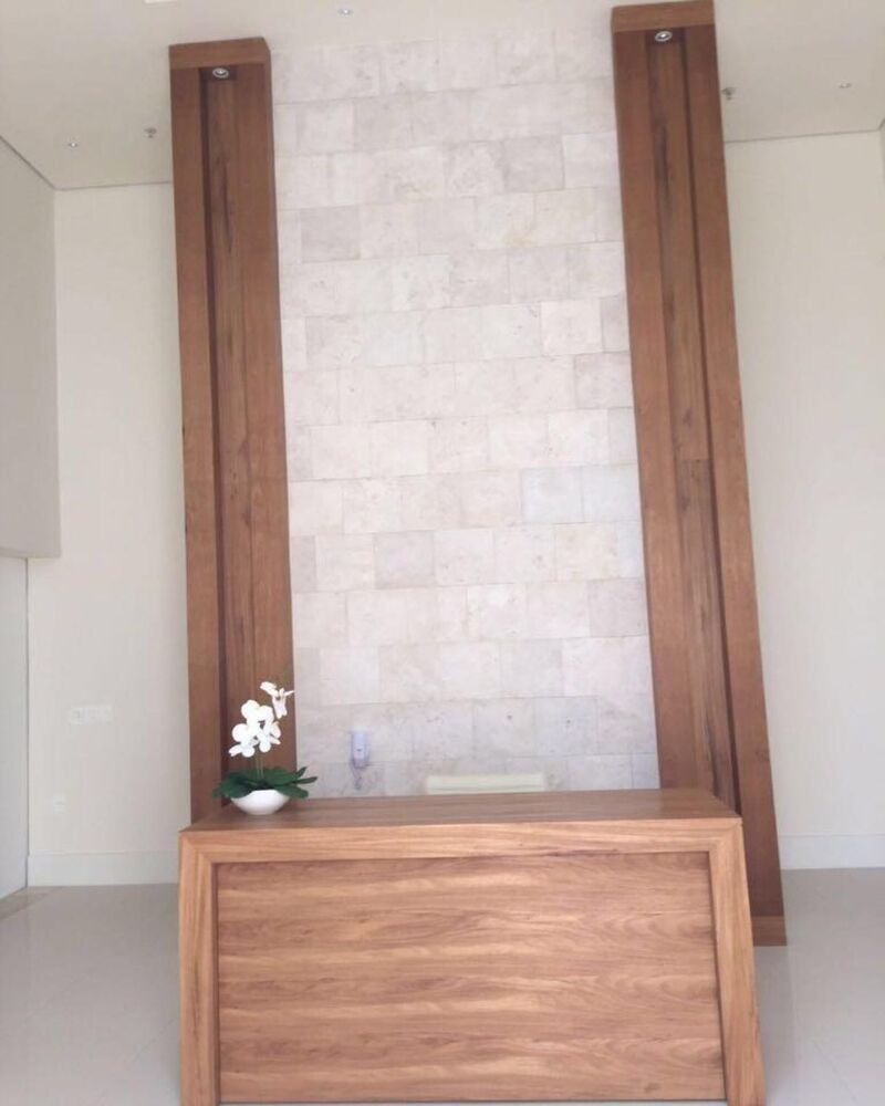 Sala-Conjunto, 34 m² - Foto 6