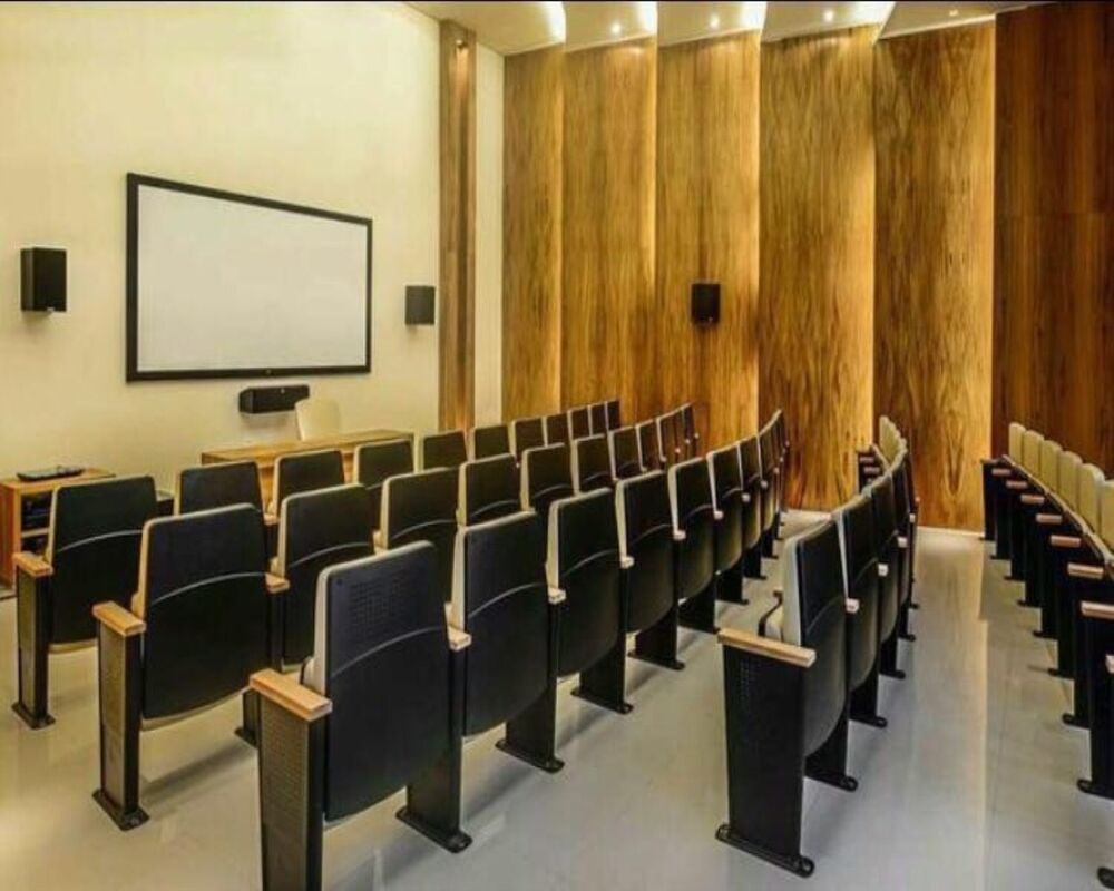 Sala-Conjunto, 34 m² - Foto 3