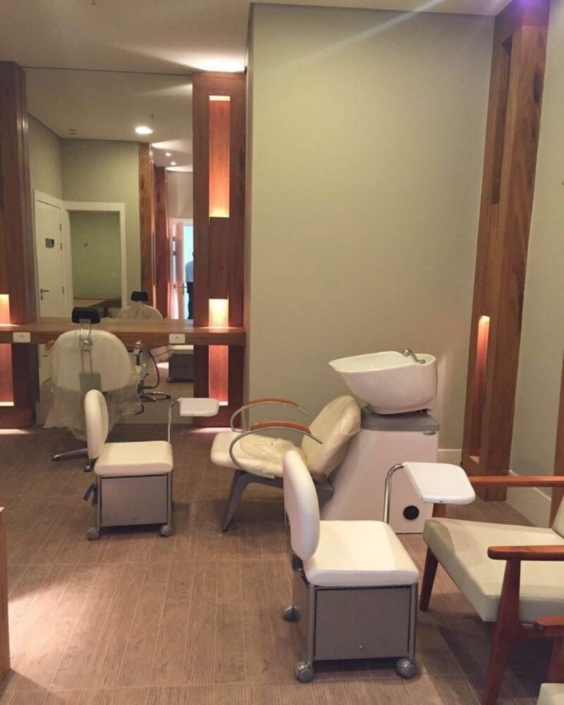 Sala-Conjunto, 34 m² - Foto 4