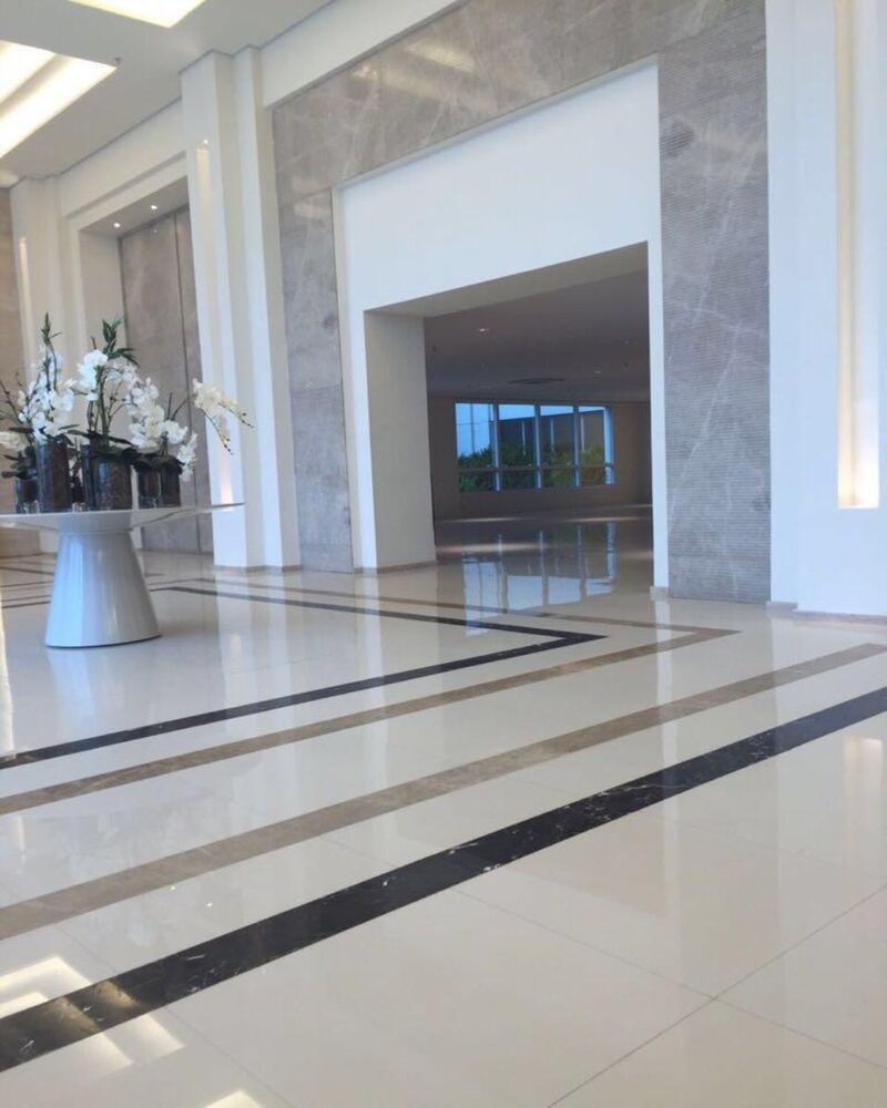 Sala-Conjunto, 34 m² - Foto 1