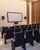 Sala-Conjunto, 34 m² - Foto 2