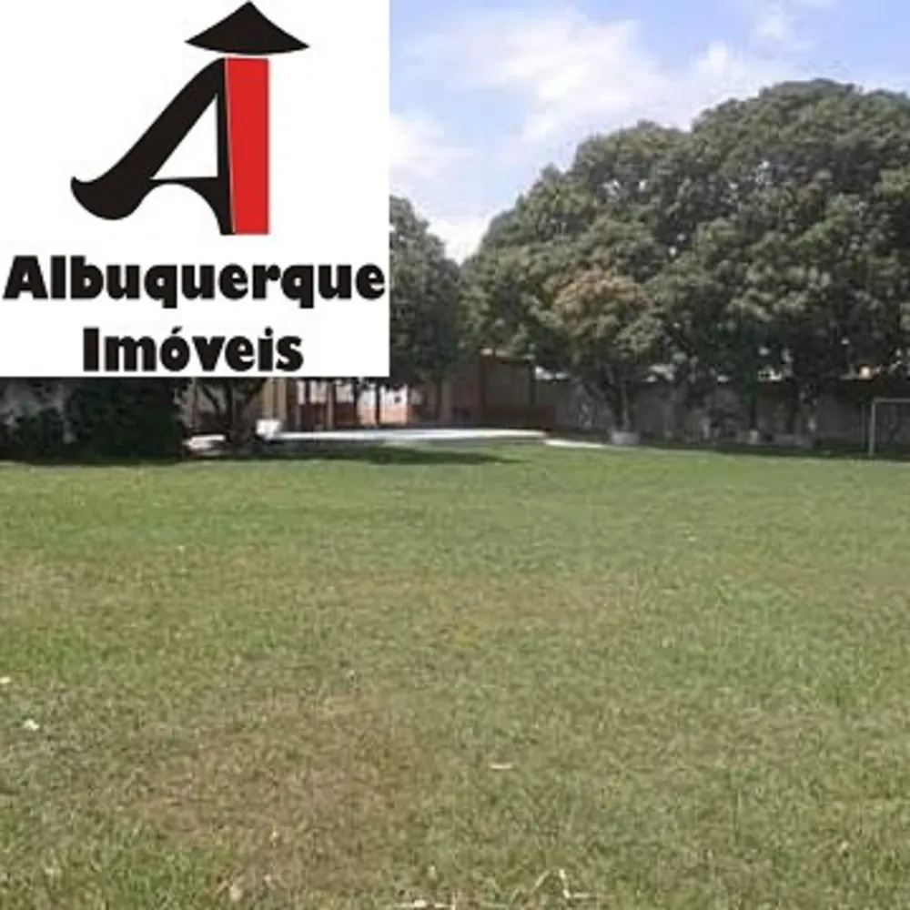 Chácara, 3 quartos, 6120 m² - Foto 11