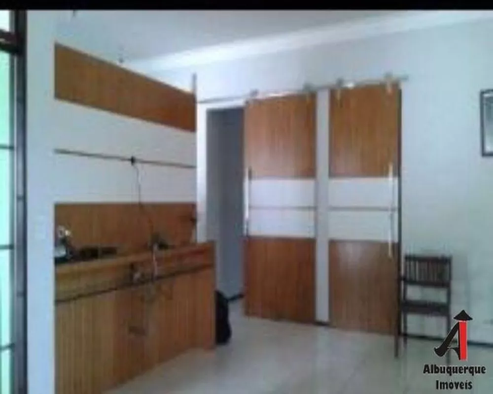 Casa para alugar com 3 quartos, 350m² - Foto 5