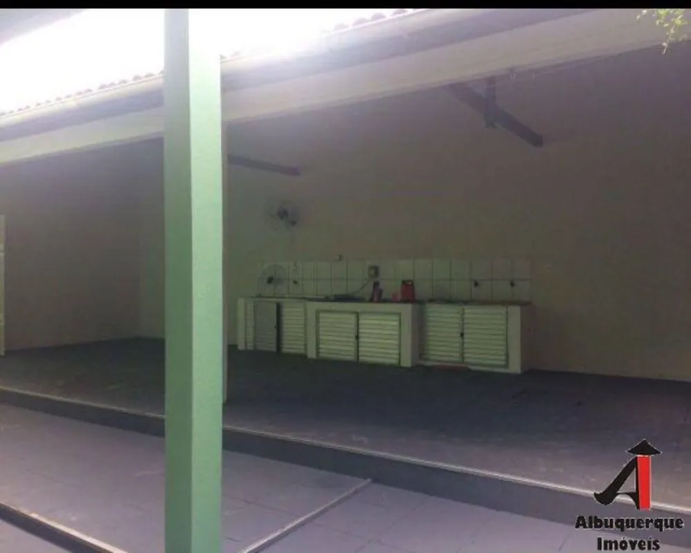 Casa, 3 quartos, 350 m² - Foto 9