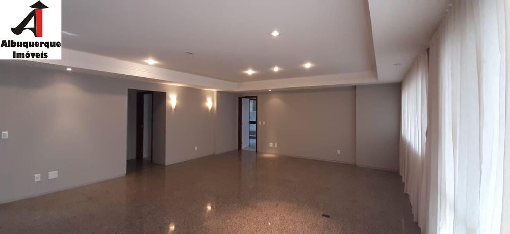 Apartamento, 4 quartos, 217 m² - Foto 20