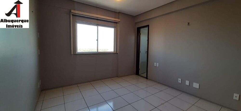 Apartamento, 4 quartos, 217 m² - Foto 4