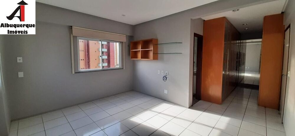 Apartamento, 4 quartos, 217 m² - Foto 3