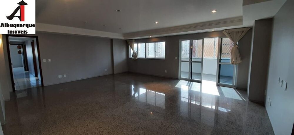 Apartamento, 4 quartos, 217 m² - Foto 18
