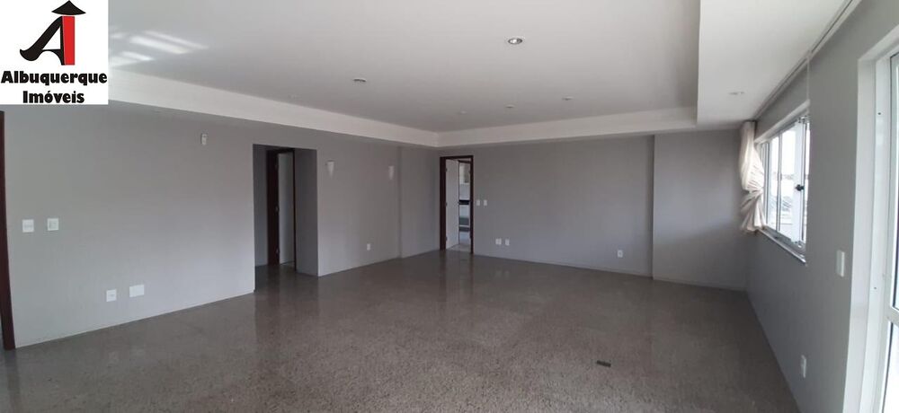 Apartamento, 4 quartos, 217 m² - Foto 14
