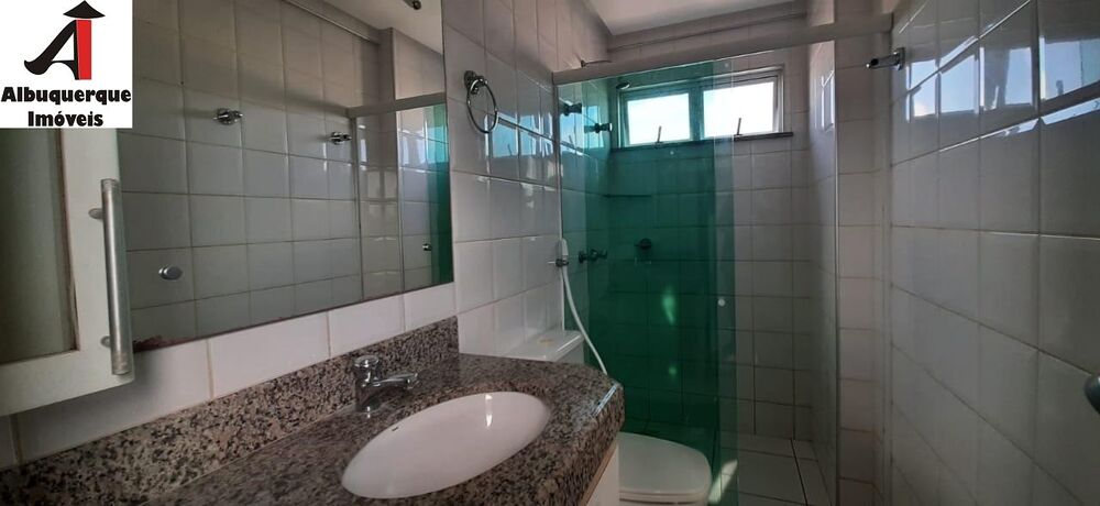 Apartamento, 4 quartos, 217 m² - Foto 8