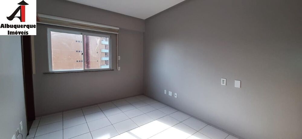 Apartamento, 4 quartos, 217 m² - Foto 17
