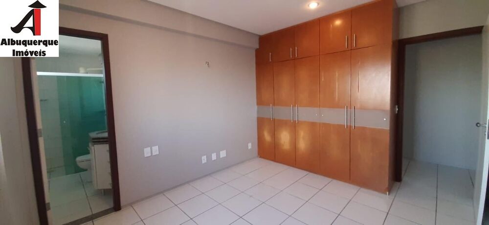 Apartamento, 4 quartos, 217 m² - Foto 15