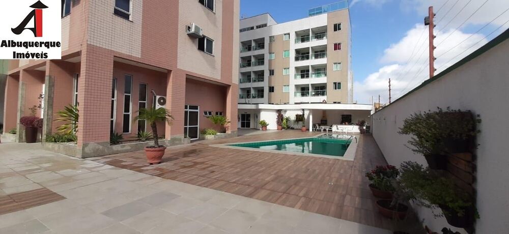 Apartamento, 4 quartos, 217 m² - Foto 1