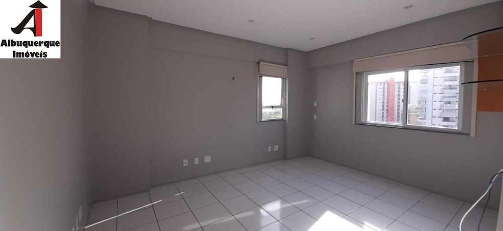 Apartamento, 4 quartos, 217 m² - Foto 7