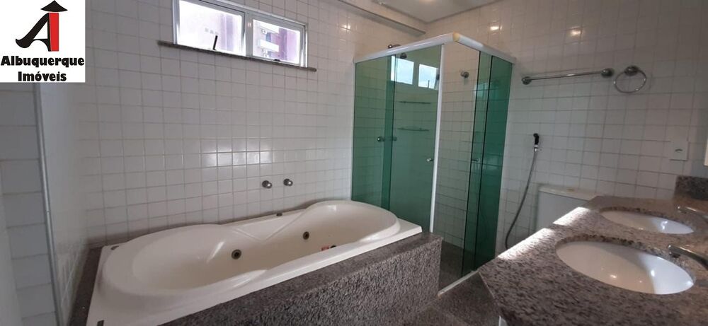 Apartamento, 4 quartos, 217 m² - Foto 16