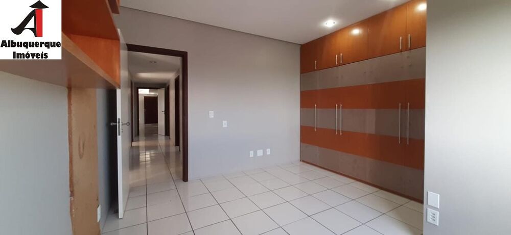 Apartamento, 4 quartos, 217 m² - Foto 10