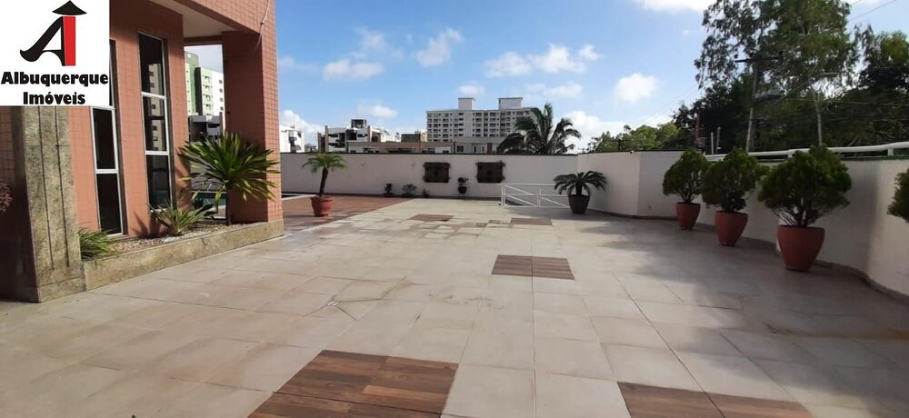 Apartamento, 4 quartos, 217 m² - Foto 11