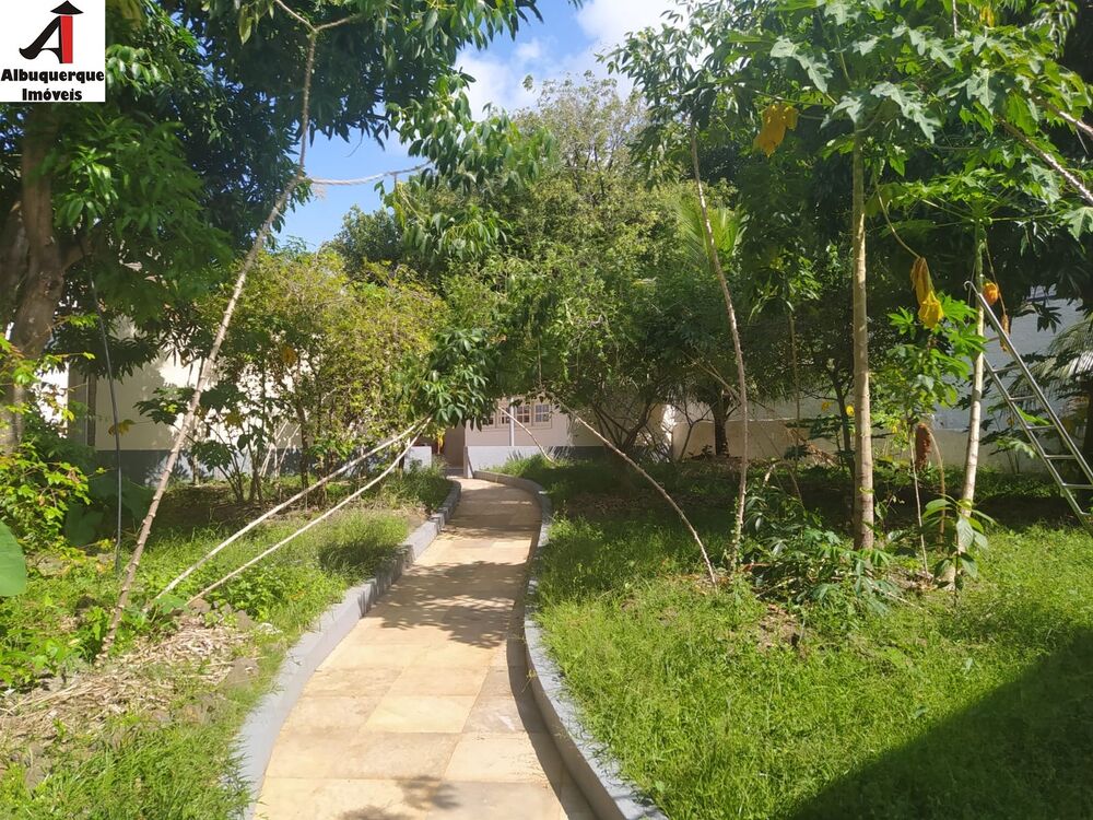 Terreno, 450 m² - Foto 2