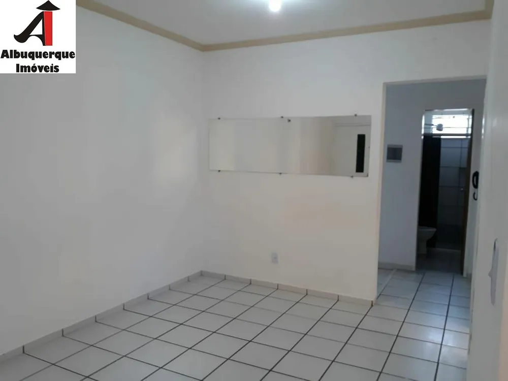 Apartamento, 2 quartos, 56 m² - Foto 5