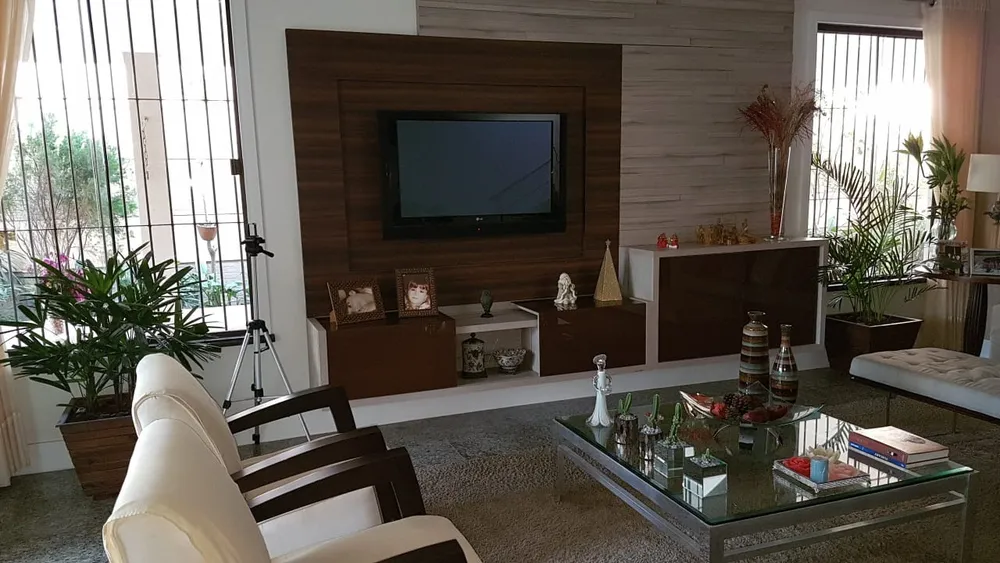 Casa, 4 quartos, 500 m² - Foto 8