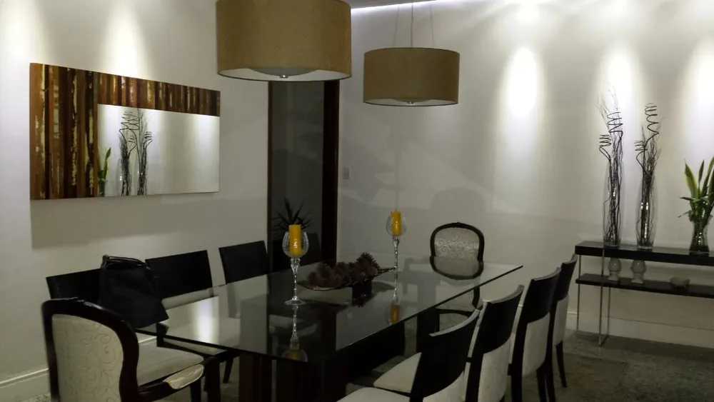 Casa, 4 quartos, 500 m² - Foto 5