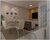 Casa, 3 quartos, 200 m² - Foto 3