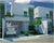Casa, 3 quartos, 200 m² - Foto 2